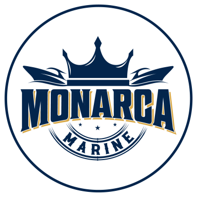 Monarca Marine
